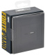 фото Розетка USB  IEK FP-U22-D31-K02 в Красноярске