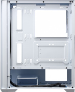 фото Корпус Formula V AIR POWER G5 W