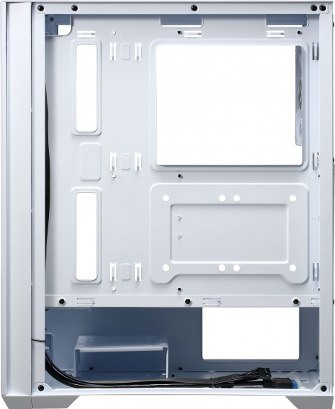 фото Корпус ATX Formula V AIR POWER G5 W в Красноярске