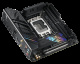 фото Материнская плата mini-ITX ASUS ROG STRIX B760-I GAMING WIFI в Уфе