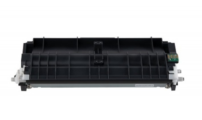 

Блок фотобарабана Катюша DR240 для M240, ресурс 30 000 отпечатков, DR240