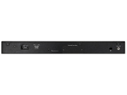 фото Коммутатор D-link DGS-3630-28PC/A2ASI