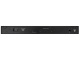 фото Коммутатор  D-link DGS-3630-28PC/A2ASI в Казани