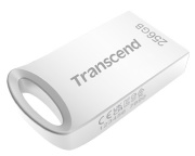 фото Накопитель USB 3.0 Transcend 710S