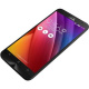 фото Мобильный телефон  ASUS ZenFone 2 ZE550ML 16Gb Black