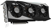фото Видеокарта GIGABYTE Radeon RX 6650 XT GAMING OC 8G (GV-R665XTGAMING OC-8GD)