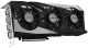 фото Видеокарта GIGABYTE Radeon RX 6650 XT GAMING OC 8G (GV-R665XTGAMING OC-8GD) в Ростове-на-Дону