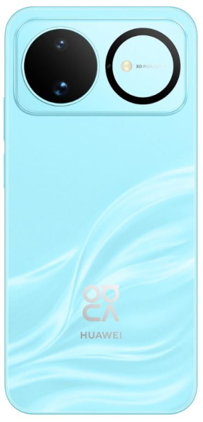 фото Смартфон Huawei Nova 16s 12/512GB