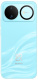 фото Смартфон Huawei Nova 16s 12/512GB