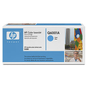 фото Картридж HP 124A