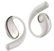 фото Гарнитура Xiaomi Redmi OpenWear Stereo