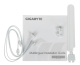 фото Материнская плата ATX GIGABYTE B850 EAGLE WIFI7 ICE в Уфе