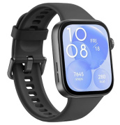 фото Часы Huawei W FIT 3 Active