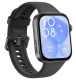 фото Часы  Huawei W FIT 3 Active в Казани
