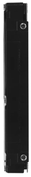 фото Жесткий диск 2.4TB SAS 12Gb/s Seagate ST2400MM0129 в Ростове-на-Дону