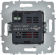 фото Розетка USB  IEK BR-U22-018-K91 в Санкт-Петербургe