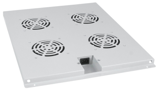 фото Вентиляторный модуль  Cabeus TRAY-80 в Воронеже