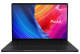 фото Ноутбук  ASUS ProArt PX13 HN7306EA-LX010X в Санкт-Петербургe 13.3 ", Ryzen AI Max 300, 64 Гб RAM, 1 Тб SSD, Radeon Graphics, Черный