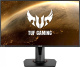 фото Монитор 27" ASUS TUF Gaming VG279QM в Омске