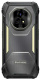 фото Смартфон  Blackview XPLORE 2 12/256GB