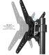 фото Стойка  Kromax OMEGA-16 в Перми