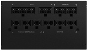 фото Блок питания GIGABYTE UD1000GM