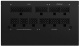 фото Блок питания ATX GIGABYTE UD1000GM