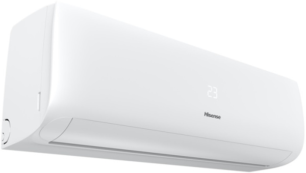 фото Сплит-система  Hisense AS-09HR4RLRCJ01¶¶ в Уфе