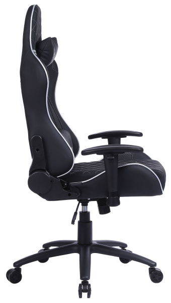 фото Кресло игровое Cactus CS-CHR-030BLS в Ростове-на-Дону