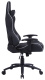 фото Кресло игровое Cactus CS-CHR-030BLS в Уфе