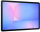 фото Планшет  Samsung Galaxy Tab S10 FE+ 8/128GB в Уфе