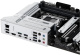 фото Материнская плата ATX ASUS X870 MAX GAMING WIFI7 в Уфе