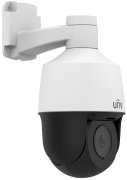 фото Видеокамера UNIVIEW IPC6312LR-AX4-VG