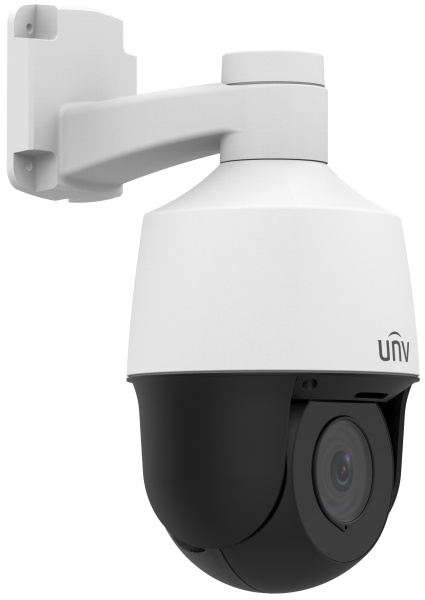 фото Видеокамера IP UNIVIEW IPC6312LR-AX4-VG в Красноярске