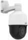 фото Видеокамера IP UNIVIEW IPC6312LR-AX4-VG в Челябинске