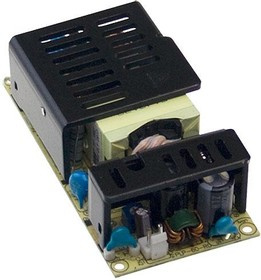 фото Драйвер светодиодный  Mean Well PLP-60-24 в Красноярске