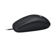 фото Мышь Logitech M100R