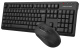 фото Клавиатура и мышь wireless A4Tech Fstyler FG1200S в Воронеже