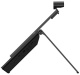 фото Интерактивный дисплей  Newline TT-2721AIO в Смоленске