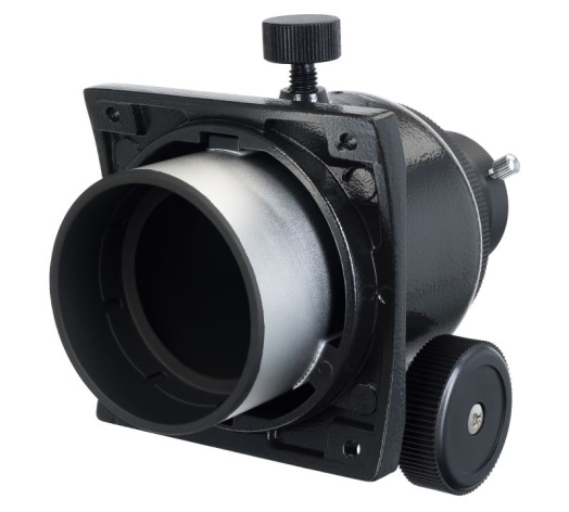 фото Фокусер  Sky-Watcher 83473 в Санкт-Петербургe