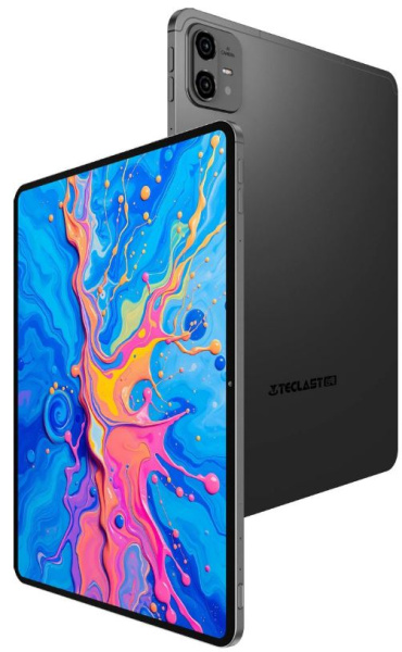 фото Планшет 12.7" TECLAST ArtPad Pro Premium Set в Уфе