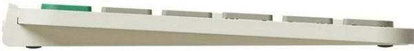 фото Клавиатура Wireless Keychron B6 Pro в Челябинске