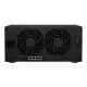 фото Сетевое хранилище  Synology DS1819+