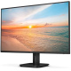 фото Монитор 27" Philips 27E1N2100D в Воронеже