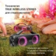 фото Портативная акустика  Digma D-PS1531 в Казани