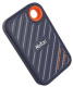 фото Внешний SSD USB 3.2 Gen 2 Type-C Netac ZX20 II в Нижнем Новгороде 512 ГБ