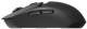 фото Мышь  Logitech G309 Lightspeed Black в Уфе