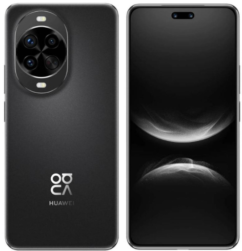 фото Смартфон  Huawei Nova 14 Pro 12/512GB в Казани