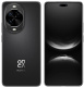 фото Смартфон  Huawei Nova 14 Pro 12/512GB в Казани