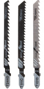 Изображение товара Набор KRANZ KR-92-0323